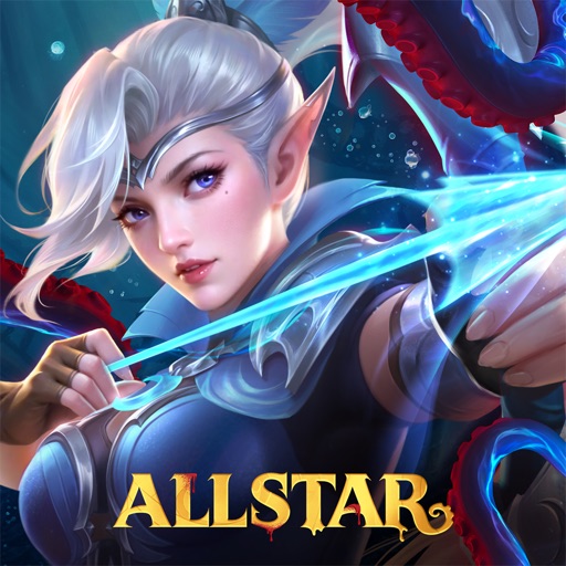 Mobile Legends