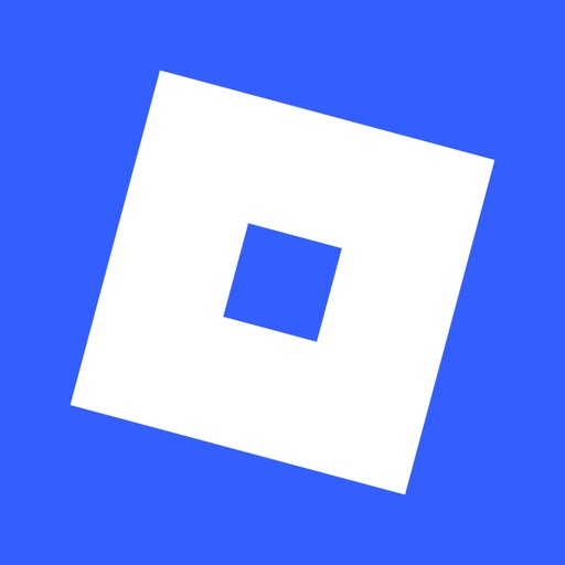 Roblox Via Login